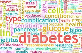 Diabetes and Epidemic