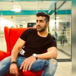 WisdomHealthProsperity